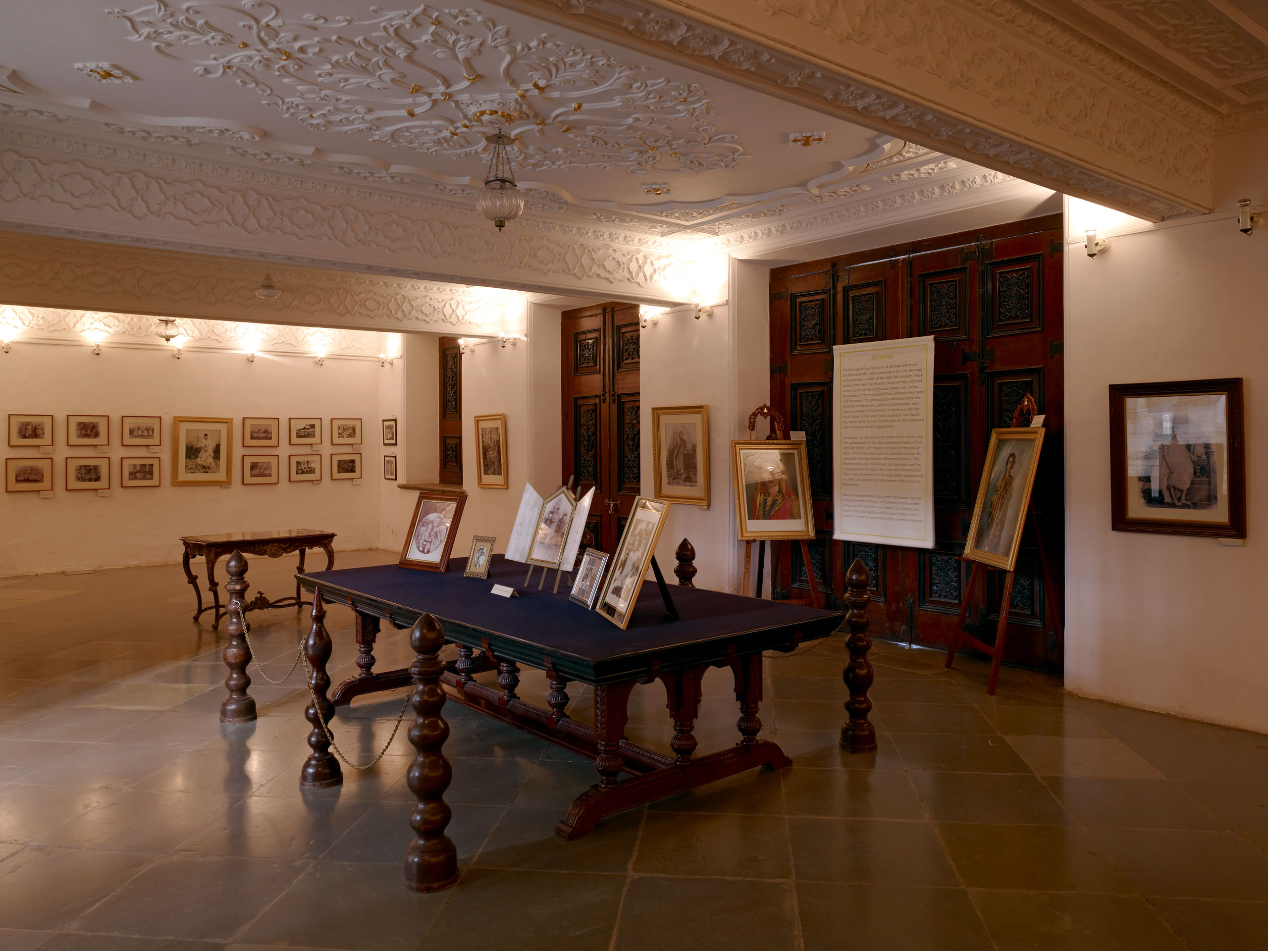 E11318 AP45 026453 j2560